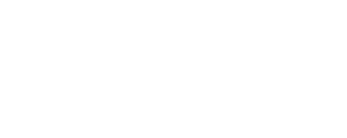 Reverie Hospitality