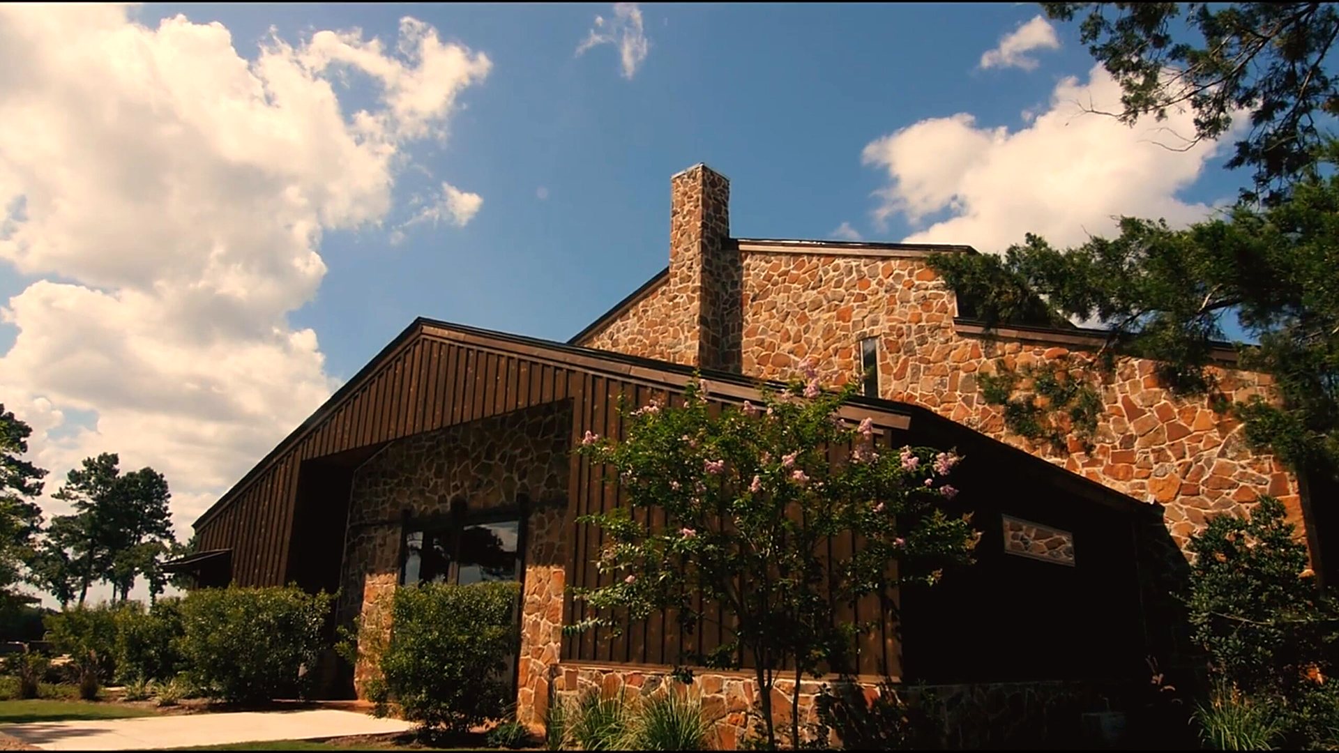 Corporate Retreats & Offsites