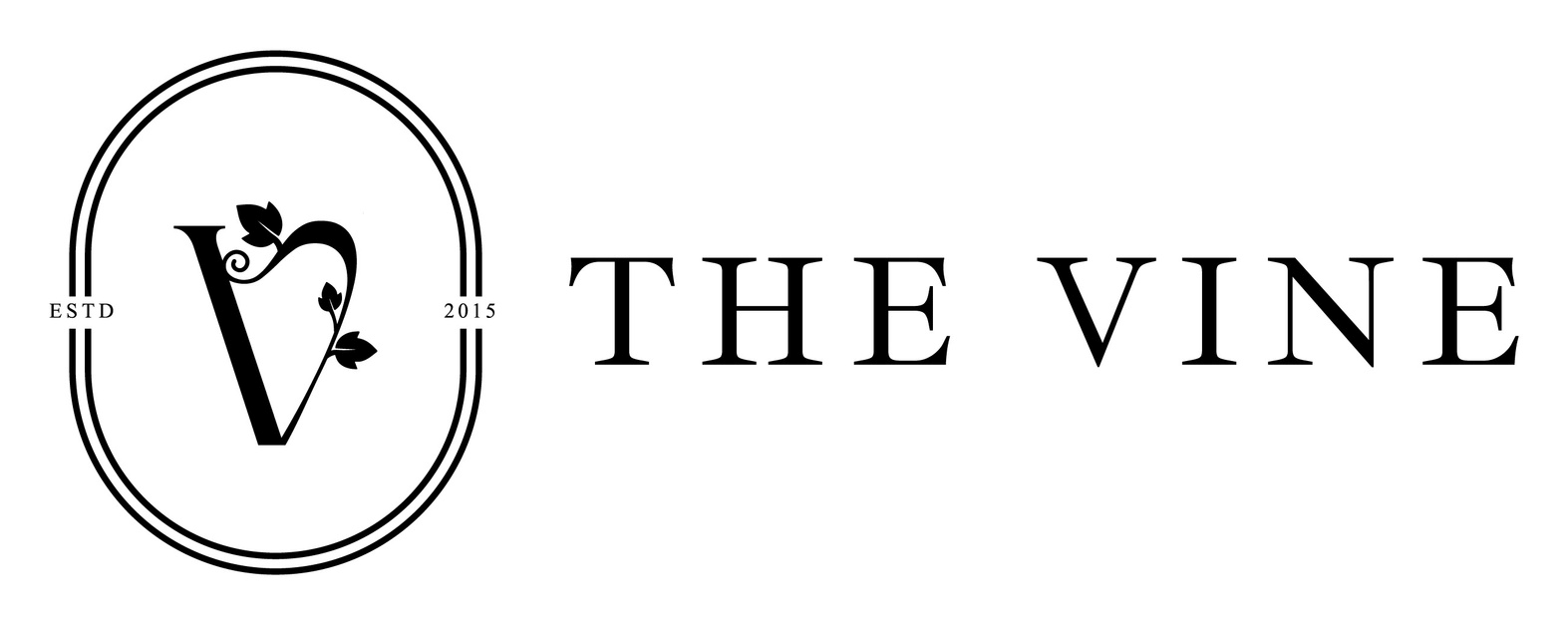 The Vine