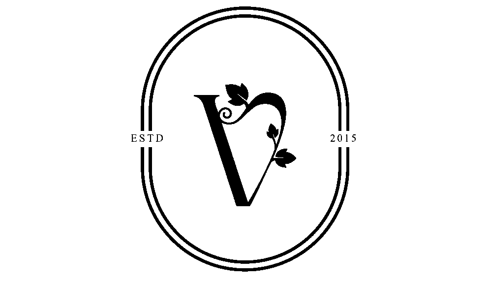The-Vine-logo
