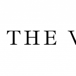The Vine logo